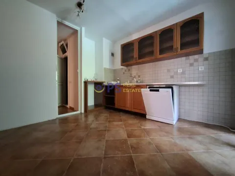 Prodaja, trosoban stan, 77m², Bar, Crna Gora - image 10