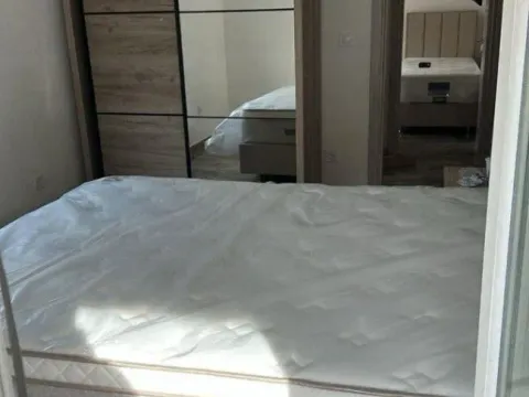 Sale, house, 360m², Šušanj, Bar - image 8