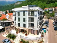 Sale, one bedroom apartment, 53m², Podkošljun, Budva - image 21
