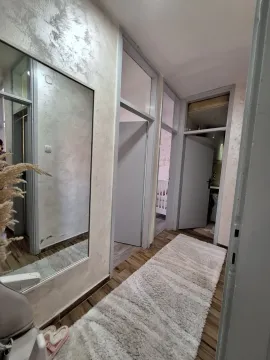 Prodaja, dvosoban stan, 73m², Zabjelo, Podgorica - image 6