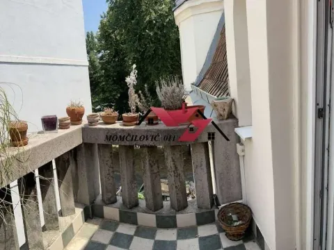 Prodaja, kuća, 368m², Profesorska Kolonija, Palilula Sve Podlokacije - image 8