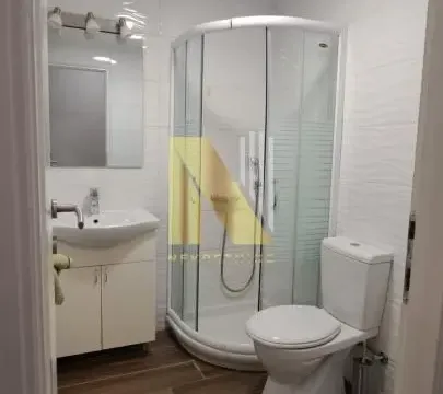 Prodaja, jednosoban stan, 34m², Novo naselje, Novi Sad - image 26