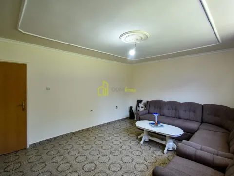 Sale, house, 303m², Konik, Podgorica - image 5