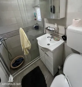 Prodaja, jednosoban stan, 23m², Zvezdara Sve Podlokacije, Beograd - image 6
