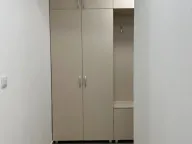 Prodaja, jednosoban stan, 47m², Bečići, Budva - image 4