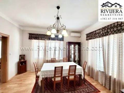 Prodaja, kuća, 225m², Kumbor, Herceg Novi - image 6