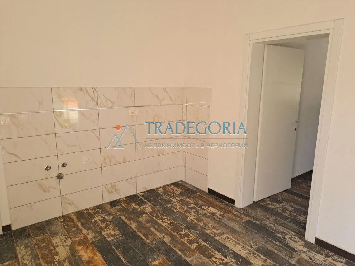 Prodaja, kuća, 340m², Sutomore, Bar