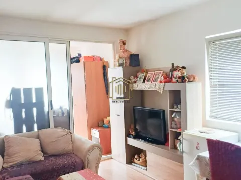 Prodaja, dvosoban stan, 62m², Bijela, Herceg Novi - image 5