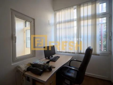 Prodaja, poslovni prostor, 135m², Gintaš, Podgorica - image 18