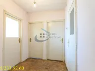 Prodaja, dvosoban stan, 64m², Lion, Zvezdara Sve Podlokacije - image 16