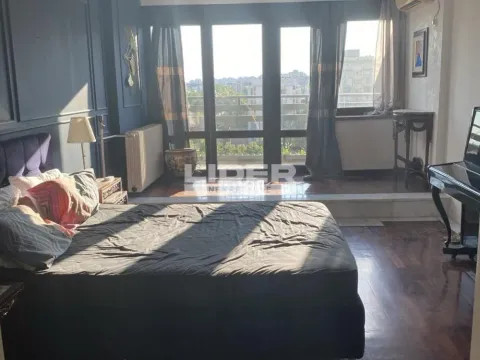 Prodaja, četvorosoban stan, 115m², Novi Beograd Sve Podlokacije, Beograd - image 11