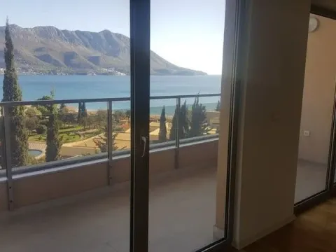 Prodaja, stan, 79m², Bečići, Budva - image 14