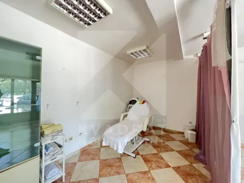 Rent, office space, 35m², Zagorič, Podgorica - image 5