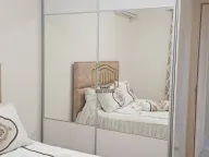 Izdavanje, jednosoban stan, 45m², Zagorič, Podgorica - image 11