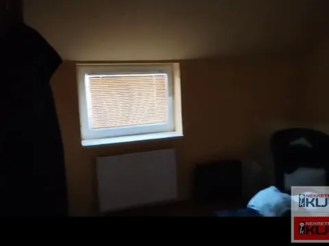 Prodaja, četvorosoban stan, 80m², Grbavica, Novi Sad Sve Podlokacije - image 5