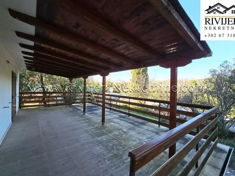 Prodaja, kuća, 180m², Radovići, Tivat - image 10