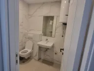 Izdavanje, jednosoban stan, 46m², Stari Aerodrom, Podgorica - image 3