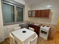 Izdavanje, jednosoban stan, 27m², Zabjelo, Podgorica - image 2