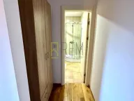 Prodaja, jednosoban stan, 44m², Dobrota, Kotor - image 5