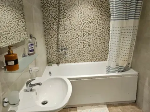 Izdavanje, jednosoban stan, 51m², Ljubović, Podgorica - image 6