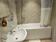 Izdavanje, jednosoban stan, 51m², Ljubović, Podgorica - image 6