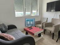 Sale, one bedroom apartment, 42m², Ćuprija, Srbija - image 1