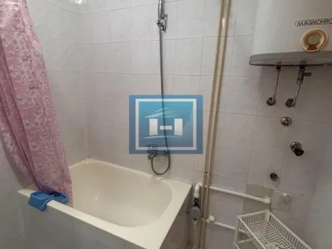 Izdavanje, jednosoban stan, 35m², Sarina Medja, Jagodina - image 8