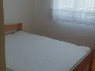 Izdavanje, jednosoban stan, 40m², Preko Morače, Podgorica - image 7