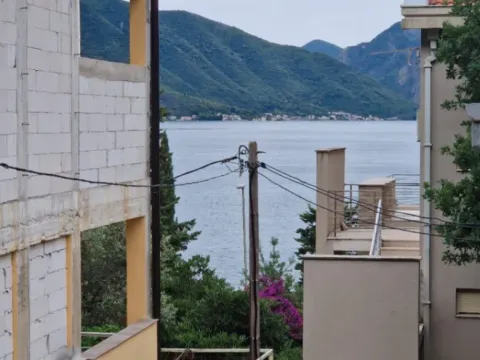 Sale, house, 119m², Ljuta, Kotor - image 5