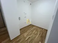 Izdavanje, jednosoban stan, 36m², Nova Detelinara, Novi Sad Sve Podlokacije - image 11