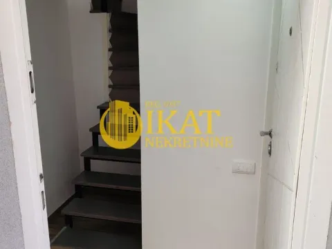 Sale, three bedroom apartment, 72m², Profesorska Kolonija, Palilula Sve Podlokacije - image 8