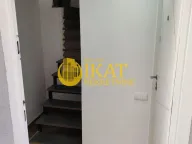 Sale, three bedroom apartment, 72m², Profesorska Kolonija, Palilula Sve Podlokacije - image 8