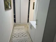 Sale, one bedroom apartment, 50m², Ilino, Bar - image 8