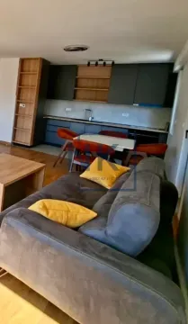 Prodaja, jednosoban stan, 56m², Tološi, Podgorica - image 4