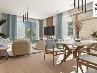 Sale, two bedroom apartment, 13114m², Risan, Kotor - image 5