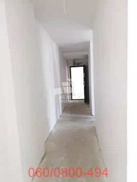 Prodaja, trosoban stan, 61m², Zvezdara Sve Podlokacije, Beograd - image 4