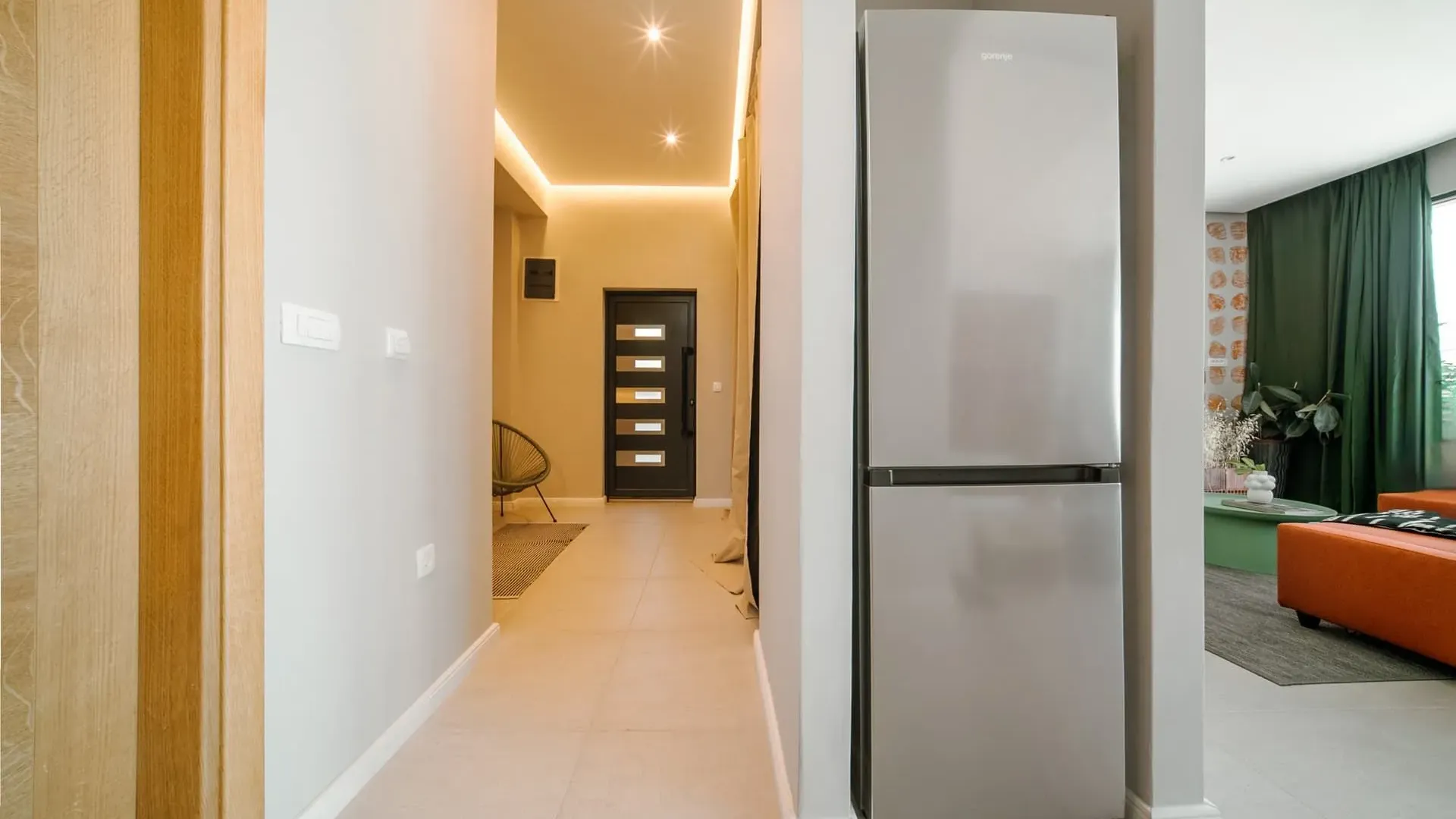 Sale, house, 200m², Krašići, Tivat