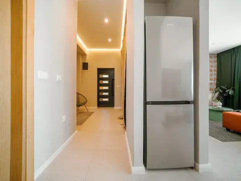 Prodaja, kuća, 200m², Krašići, Tivat - image 5