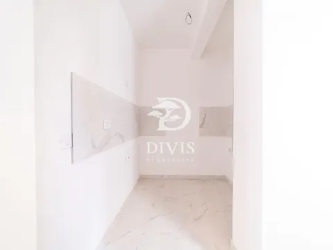 Prodaja, četvorosoban stan, 71m², Vračar Hram, Vračar Sve Podlokacije - image 16