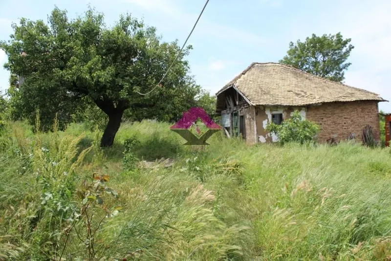 Prodaja, plac, 30173m², Nemenikuće, Sopot
