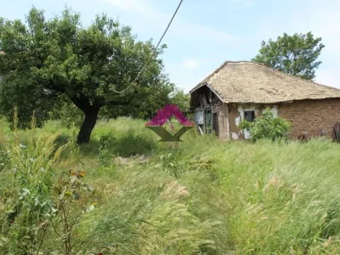 Prodaja, plac, 30173m², Nemenikuće, Sopot - image 7