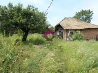 Prodaja, plac, Nemenikuće, Sopot - image 7