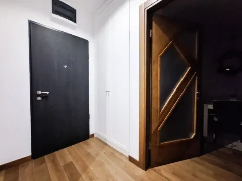 Prodaja, dvosoban stan, 68m², Ljubović, Podgorica - image 8