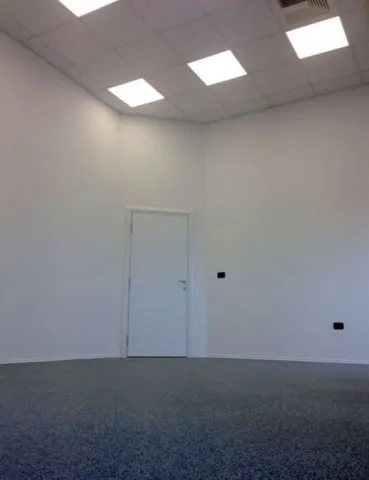 Rent, office space, 150m², Zemun Sve Podlokacije, Beograd