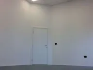 Izdavanje, poslovni prostor, 150m², Zemun Sve Podlokacije, Beograd - image 6