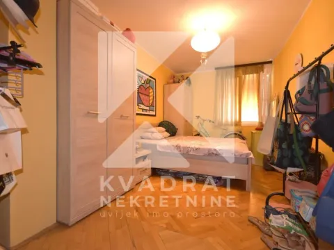 Prodaja, dvosoban stan, 80m², Pejton, Podgorica - image 7