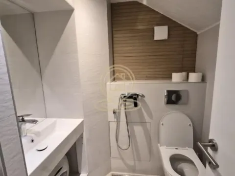 Rent, office space, 30m², Vračar Sve Podlokacije, Beograd - image 4