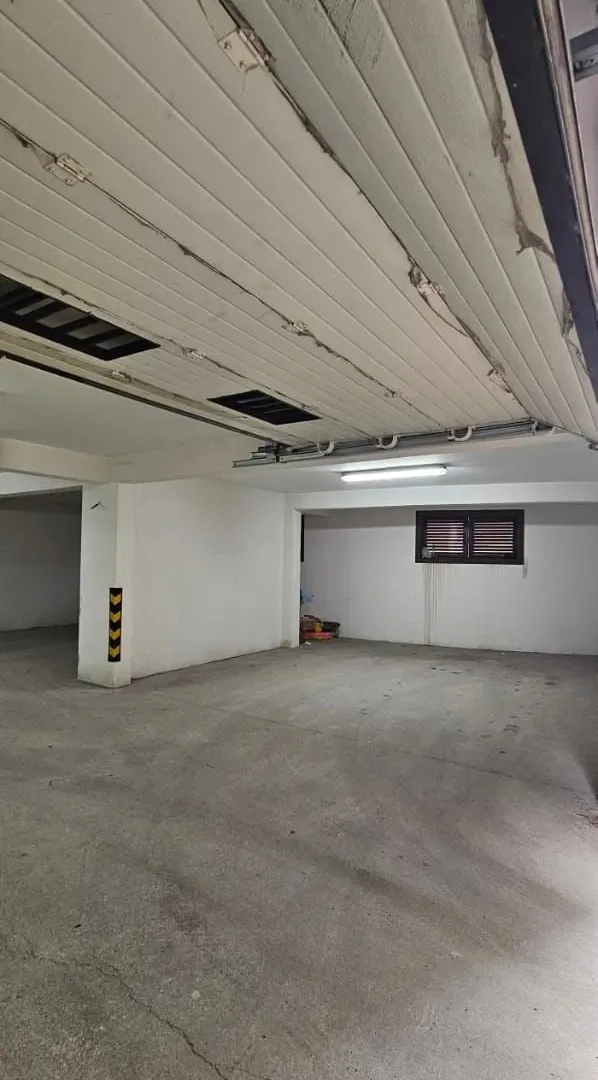 Sale, three bedroom apartment, 89m², Centar, Budva