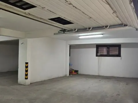 Sale, three bedroom apartment, 89m², Centar, Budva - image 4