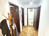 Prodaja, kuća, 68m², Sutomore, Bar - image 5